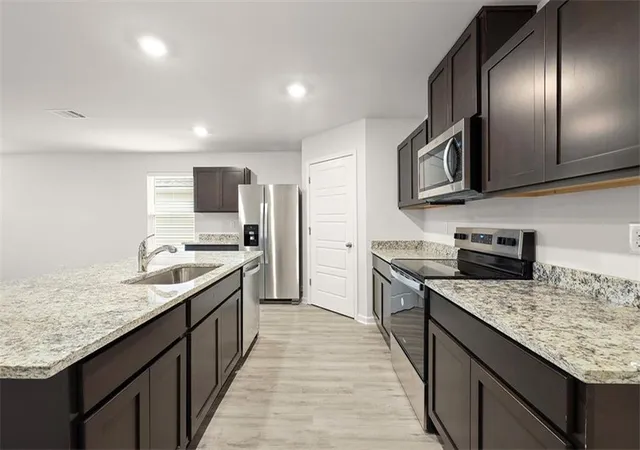 4th image of 3269 Tide Wind Dr, Slidell, LA 70461 | MLS# 2555985