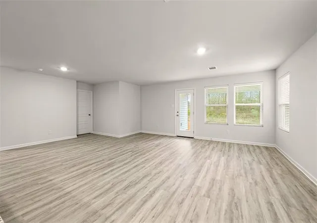 5th image of 3269 Tide Wind Dr, Slidell, LA 70461 | MLS# 2555985