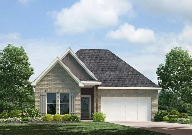 1st image of 3260 Tide Wind Dr, Slidell, LA 70461 | MLS# 2555994