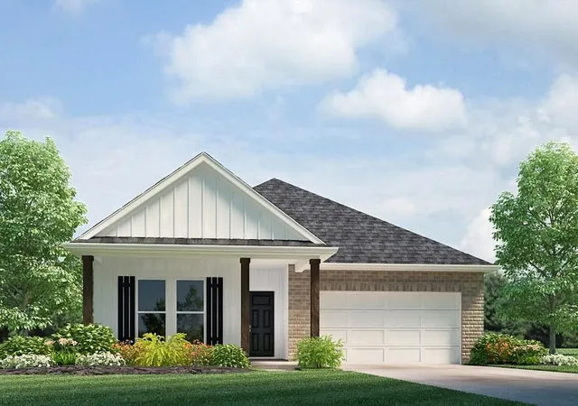 1st image of 3264 Spillway Manor Dr, Slidell, LA 70461 | MLS# 2555998