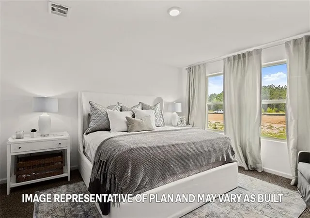 3rd image of 3264 Spillway Manor Dr, Slidell, LA 70461 | MLS# 2555998
