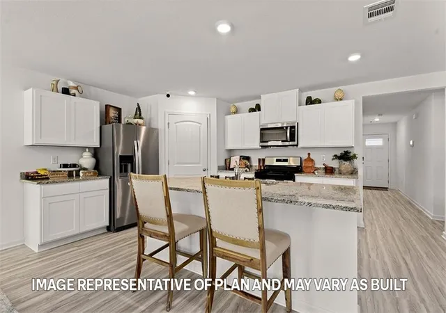 7th image of 3264 Spillway Manor Dr, Slidell, LA 70461 | MLS# 2555998
