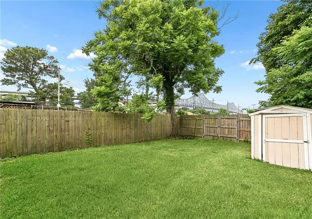 15th image of 1333 31 Elmira Ave, New Orleans, LA 70114 | MLS# 2554495