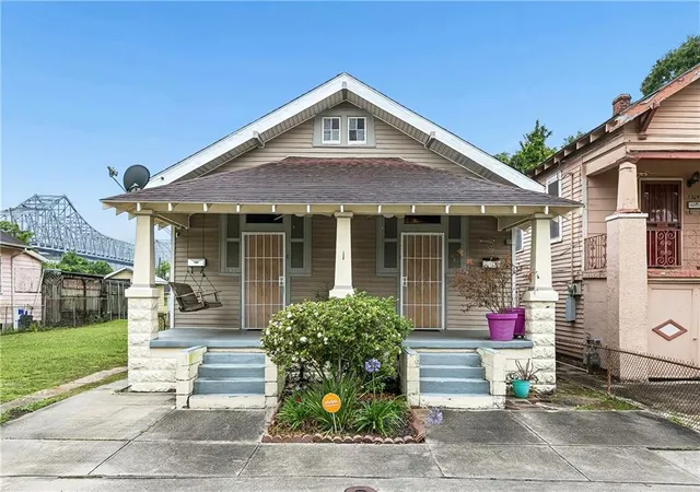 1st image of 1333 31 Elmira Ave, New Orleans, LA 70114 | MLS# 2554495