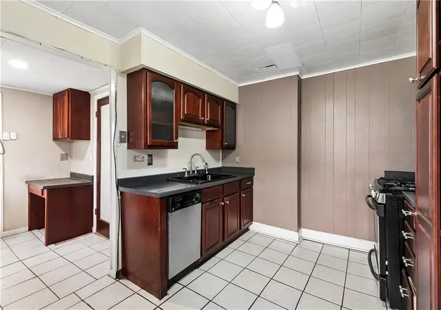 Photo 3 of Multi family home for sale at 1333 31 Elmira Ave, New Orleans, LA 70114 | MLS# 2554495 | Listing updated on 2026-05-29