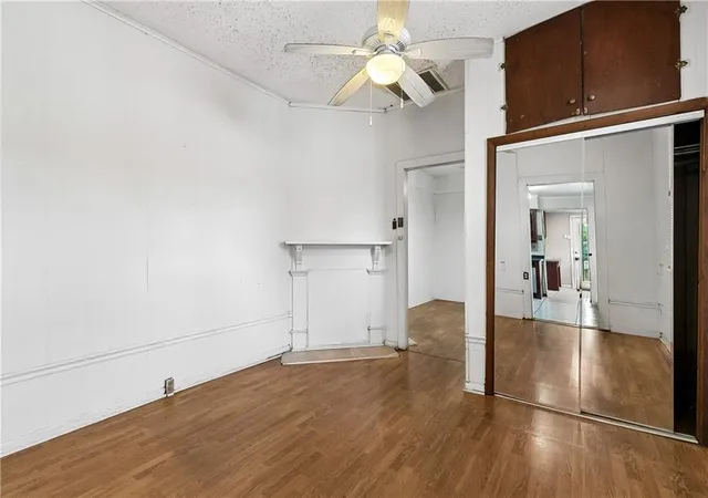 Listing Photo 4 - Condo for sale in building located at 1333 31 Elmira Ave, New Orleans, LA 70114