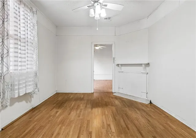 Listing Photo 5 - Condo for sale in building located at 1333 31 Elmira Ave, New Orleans, LA 70114