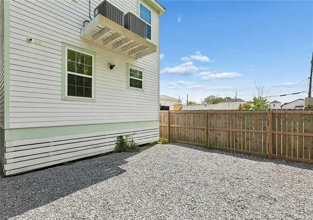 19th image of 3210 12 Jackson Ave, New Orleans, LA 70125 | MLS# 2554816