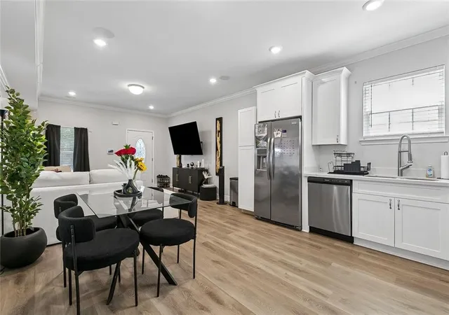 4th image of 3210-12 Jackson Ave, New Orleans, LA 70125 | MLS# 2554816