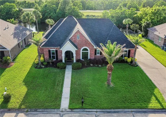 1st image of 249 Masters Point Ct, Slidell, LA 70458 | MLS# 2555502