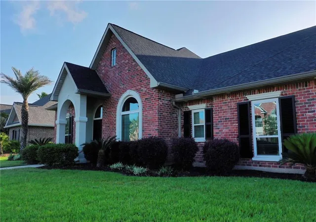 40th image of 249 Masters Point Ct, Slidell, LA 70458 | MLS# 2555502
