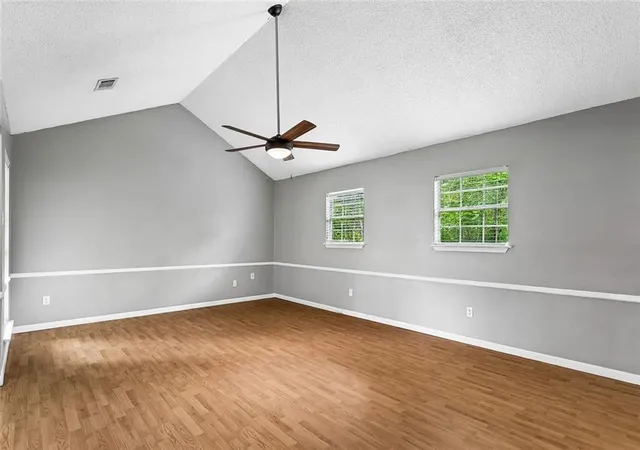 3rd image of 44326 Simpson Pl, Hammond, LA 70403 | MLS# 2554039
