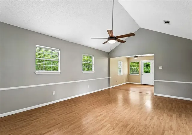 4th image of 44326 Simpson Pl, Hammond, LA 70403 | MLS# 2554039