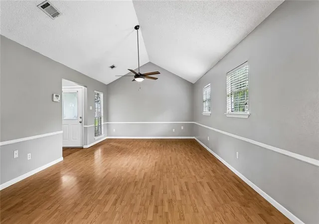 5th image of 44326 Simpson Pl, Hammond, LA 70403 | MLS# 2554039