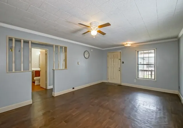5th image of 1024 Gaudet Dr, Marrero, LA 70072 | MLS# 2554699