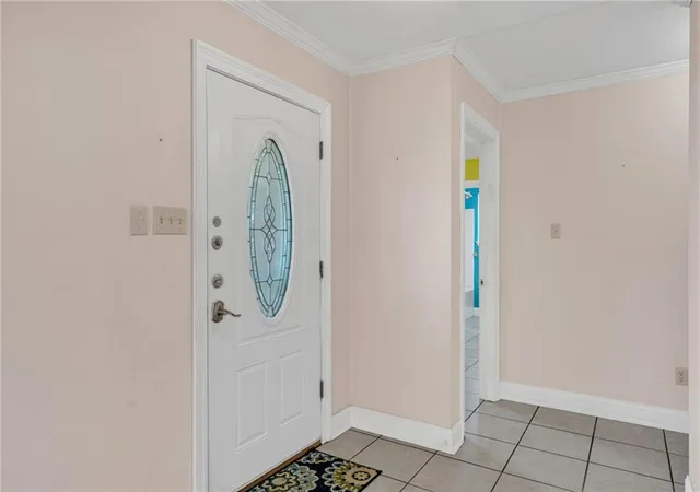 Photo 4 of Single family home for sale at 4505 Neyrey St, Metairie, LA 70002 | MLS# 2556011 | Listing updated on 2026-07-24
