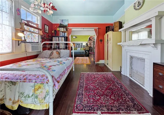4th image of 2705 Bruxelles St, New Orleans, LA 70119 | MLS# 2555871