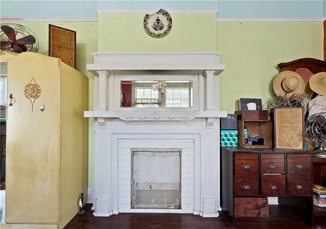 5th image of 2705 Bruxelles St, New Orleans, LA 70119 | MLS# 2555871