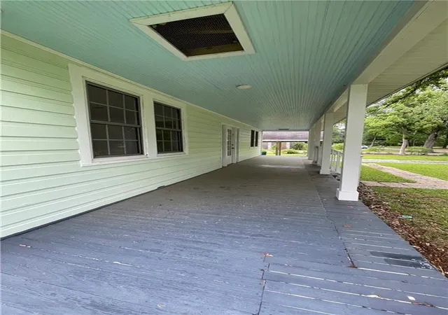 3rd image of 314 West Beach Pkwy, Mandeville, LA 70448 | MLS# 2556007
