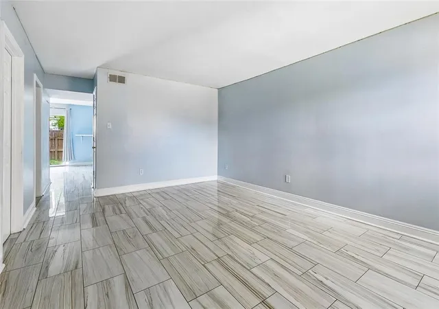 Photo 3 of Multi family home for sale at 3707 11 Stefano St, Metairie, LA 70002 | MLS# 2555542 | Listing updated on 2026-05-14