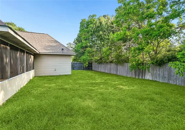 Homes for sale in Ponchatoula, LA | 41853 Snowball Cir, Ponchatoula, LA 70454 | MLS# 2556046