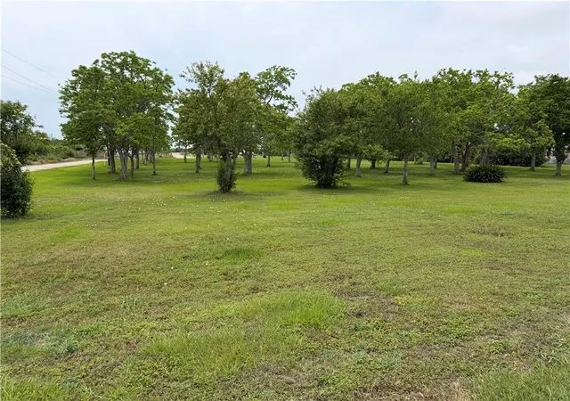 Homes for sale in Buras, LA | 36298 Hwy 11 Hwy, Buras, LA 70041 | MLS# 2556045