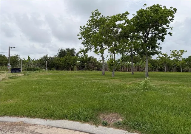 Homes for sale in Buras, LA | 36298 Hwy 11 Hwy, Buras, LA 70041 | MLS# 2556045