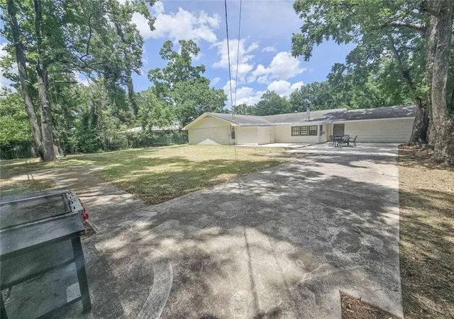 Homes for sale in Hammond, LA | 109 Alida St, Hammond, LA 70403 | MLS# 2556058