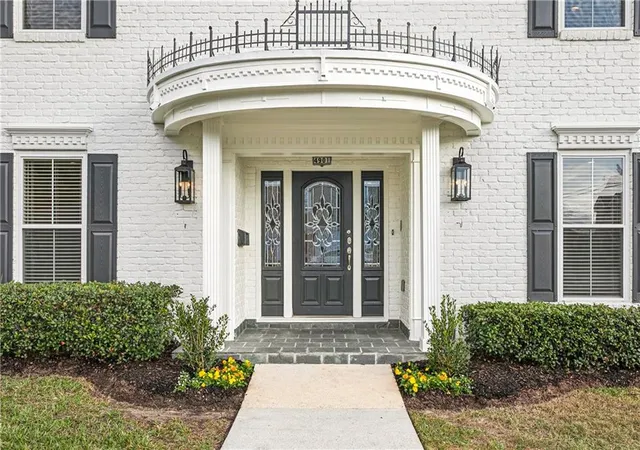 2nd image of 4901 Sunny Pl, Metairie, LA 70006 | MLS# 2555577