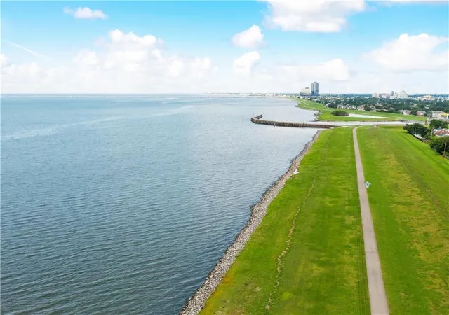 44th image of 4901 Sunny Pl, Metairie, LA 70006 | MLS# 2555577
