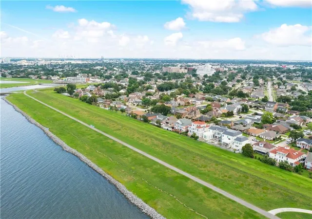 4th image of 4901 Sunny Pl, Metairie, LA 70006 | MLS# 2555577
