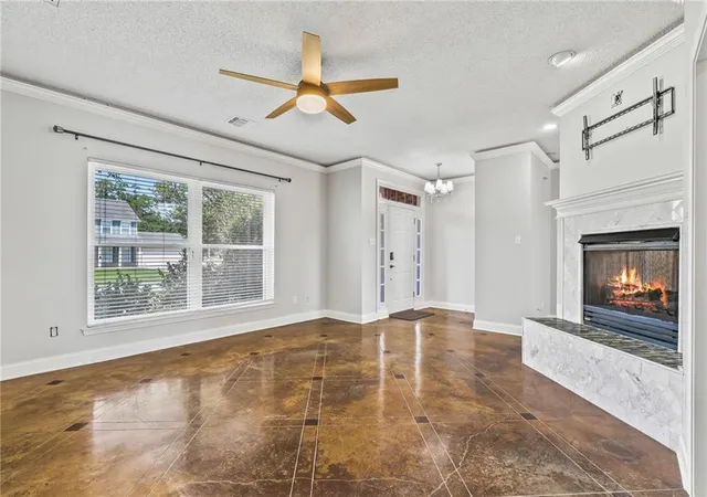 Homes for sale in Belle Chasse, LA | 101 Field St, Belle Chasse, LA 70037 | MLS# 2556068
