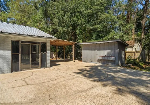 19th image of 71498 N Harrison St, Covington, LA 70433 | MLS# 2555975