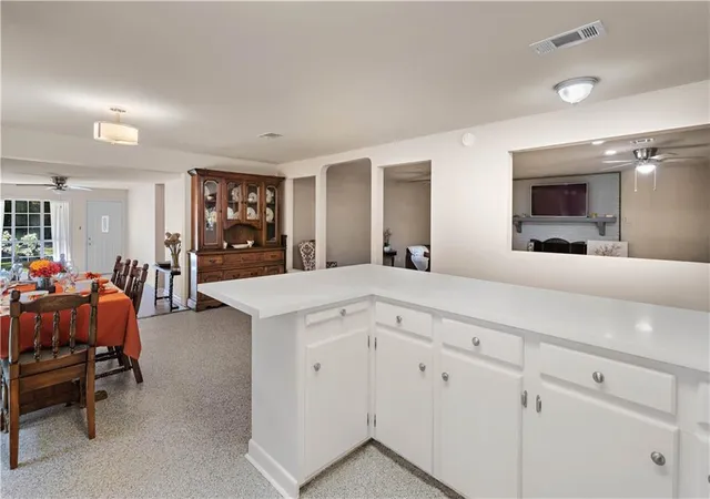 4th image of 71498 N Harrison St, Covington, LA 70433 | MLS# 2555975