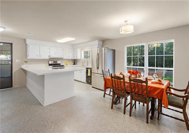 5th image of 71498 N Harrison St, Covington, LA 70433 | MLS# 2555975