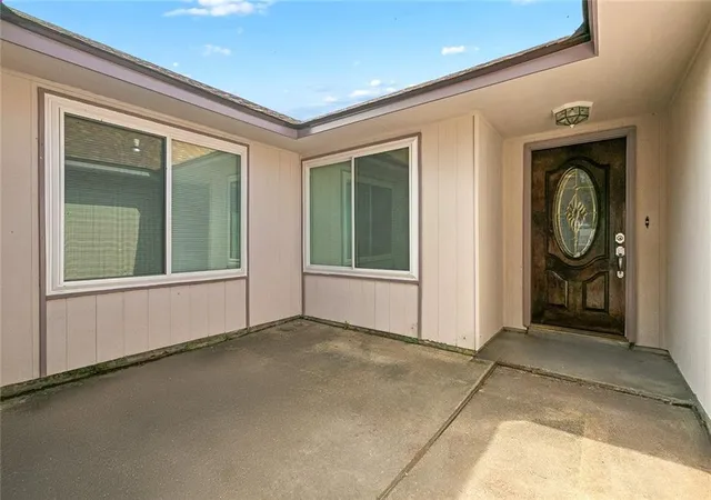 Photo 3 of Single family home for sale at 2265 Killington Dr, Harvey, LA 70058 | MLS# 2554030 | Listing updated on 2026-07-23