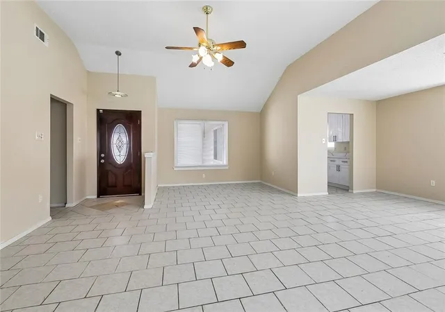 Photo 3 of Single family home for sale at 2265 Killington Dr, Harvey, LA 70058 | MLS# 2554030 | Listing updated on 2026-07-23