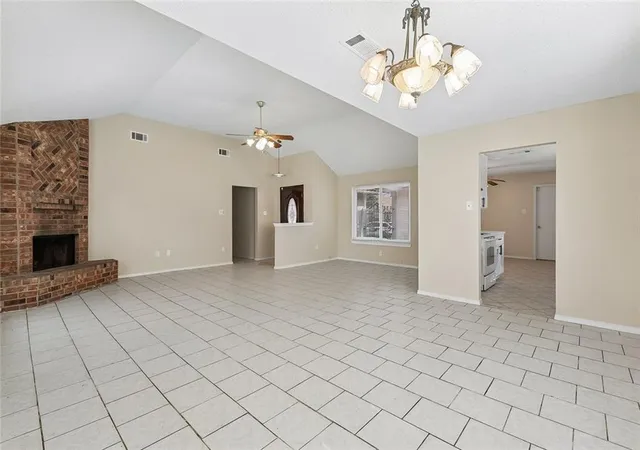 Photo 4 of Single family home for sale at 2265 Killington Dr, Harvey, LA 70058 | MLS# 2554030 | Listing updated on 2026-07-23