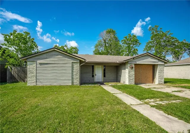 19th image of 916 Melanie Dr, Sulphur, LA 70663 | MLS# 2556080