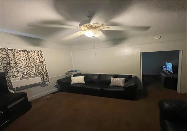 4th image of 1104 06 Leboeuf St, New Orleans, LA 70114 | MLS# 2555663