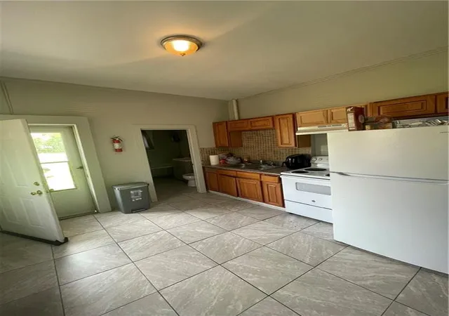 5th image of 1104 06 Leboeuf St, New Orleans, LA 70114 | MLS# 2555663