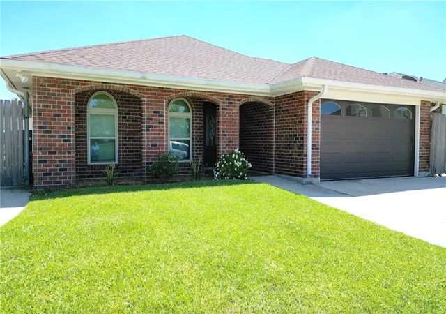 1st image of 117 Gretel Cvs, Slidell, LA 70458 | MLS# 2555085