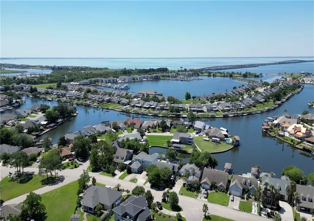 30th image of 117 Gretel Cvs, Slidell, LA 70458 | MLS# 2555085