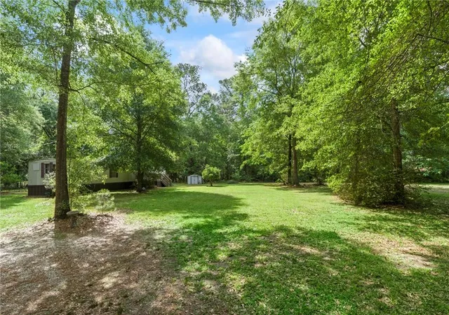 Homes for sale in Mandeville, LA | 70234 Nancy Rd, Mandeville, LA 70471 | MLS# 2554919