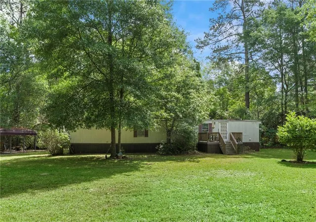 Homes for sale in Mandeville, LA | 70234 Nancy Rd, Mandeville, LA 70471 | MLS# 2554919