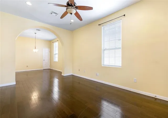 Photo 2 of Single family home for sale at 3317 Delachaise St, New Orleans, LA 70125 | MLS# 2556086 | Listing updated on 2026-07-10