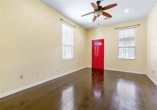 Photo 3 of Single family home for sale at 3317 Delachaise St, New Orleans, LA 70125 | MLS# 2556086 | Listing updated on 2026-07-10