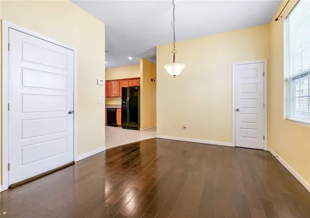 Photo 3 of Single family home for sale at 3317 Delachaise St, New Orleans, LA 70125 | MLS# 2556086 | Listing updated on 2026-07-10