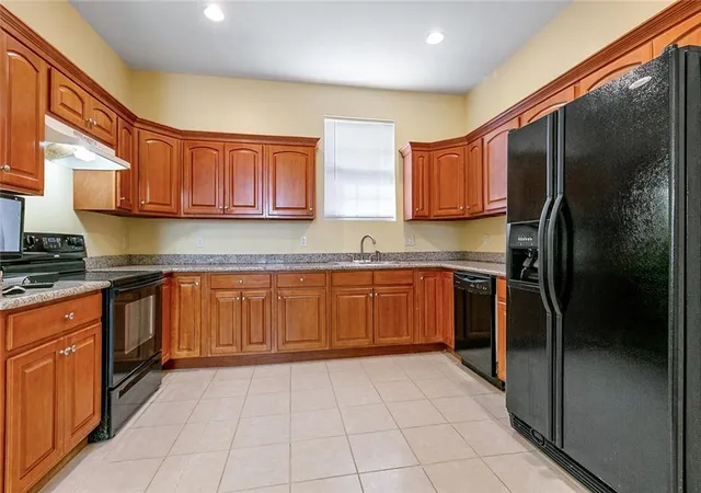 Photo 4 of Single family home for sale at 3317 Delachaise St, New Orleans, LA 70125 | MLS# 2556086 | Listing updated on 2026-07-10