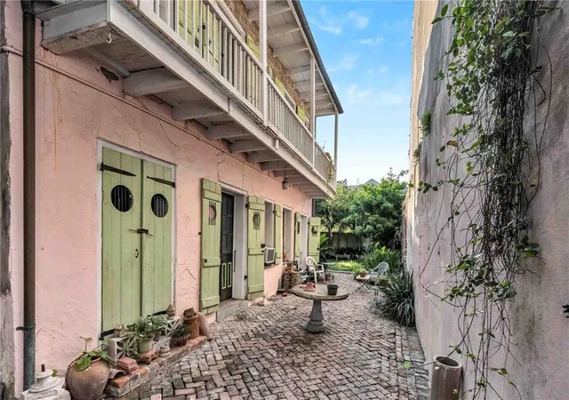 5th image of 1127 Decatur St, New Orleans, LA 70116 | MLS# 2555851
